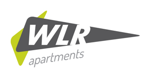 WLR